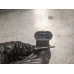 16D220 Crankshaft Position Sensor For 05-07 Chevrolet Silverado 1500  5.3 12560228